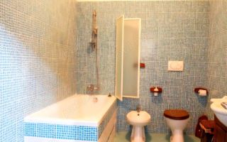 Apartament Central la cladire istorica - Poză 9