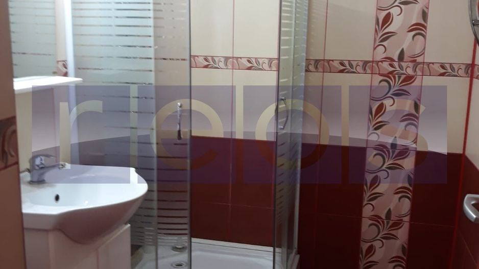 VANZARE 2 CAMERE | ZONA TINERETULUI - Poză 5