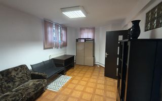 De închiriat 1 cameră la casă, mobilată-utilată, Zona Tudor - Poză 2