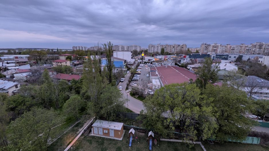AP. 2 CAMERE- REGIE, BLOC NOU, CENTRALA PROPRIE, METROU 10 MINUTE - Poză 17