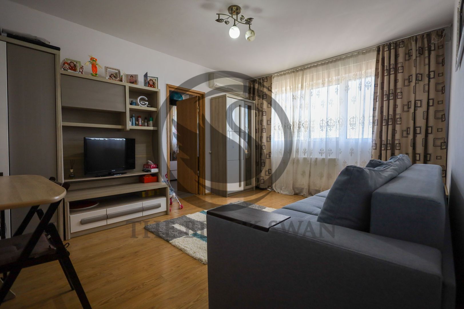 Apartament 2 camere de vanzare | Mihai Bravu, Ploiesti | Comision 0% - Poză 1