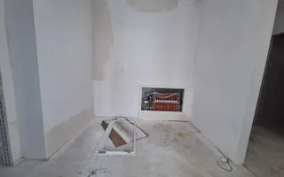 Duplex 4 camere _LUX_Modern***Lake view//Chitila - Poză 17