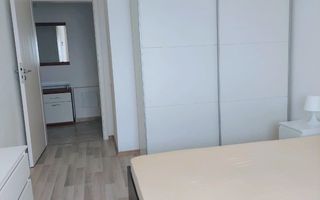 Apartament 2 camere-Th. Pallady 5 min Metrou Teclu - Poză 8