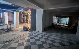 Spatiu Comercial | Ultracentral - Poză 2