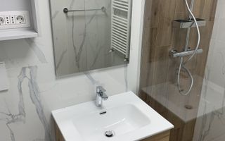 DISPONIBIL | Apartament 2 camere | modern | parcare | cartierul Europa - Poză 8