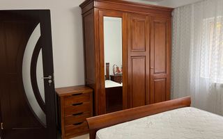 De Inchiriat  apartament 3 camere Piata Victoriei, sector 1 - Poză 7