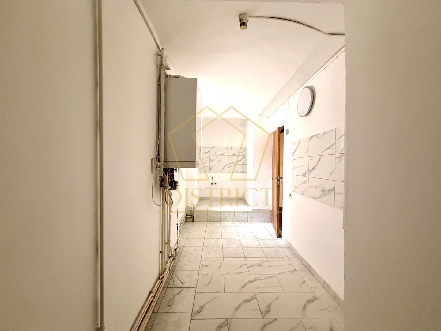 Spatiu comercial cu VAD | Central - Poză 9
