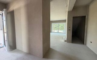 Casa Premium in Dumbravita | 4 Camere | Finisata la Cheie - Poză 10