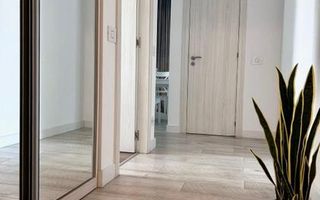 3 camere | Herăstrău | Parcare inclusă - Poză 5