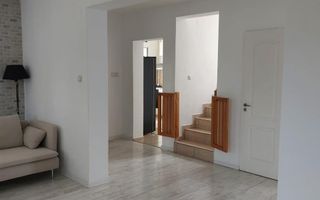 Casa individualamobilata/utilata teren 500 mp asfalt. - Poză 5
