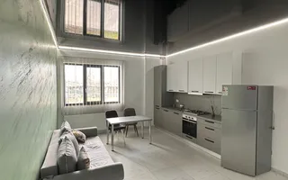 Ultimele oportunități pe prima linie Mamaia Nord | 2 camere | 96.000€ - Poză 11