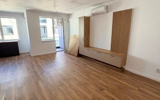 Apartament cu 3 cam NOU- Mobilat si utilat- Etaj 1 - Poză 12