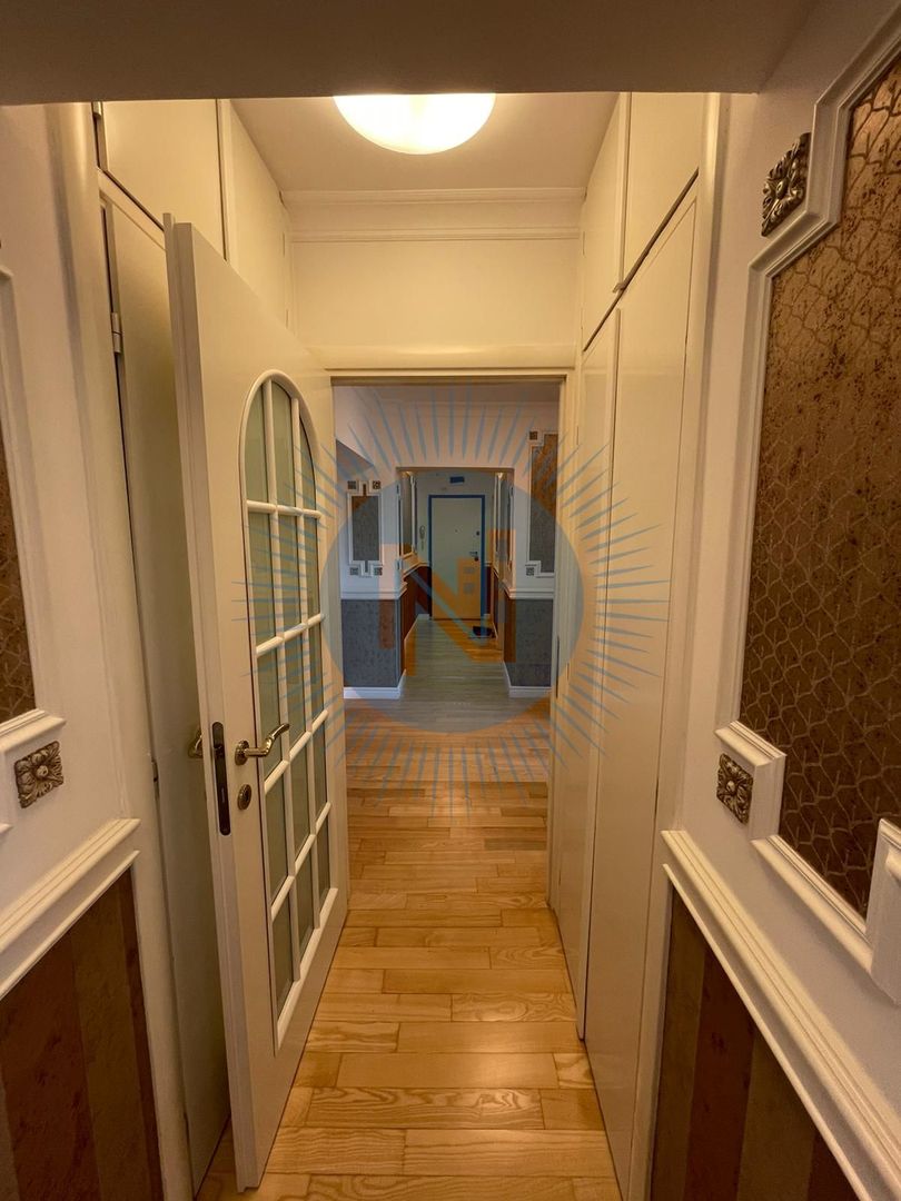 Apartament 4 camere  Unirii - Poză 8