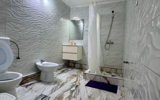 Casa/Vila de vanzare Costinesti, Constanta - Poză 11