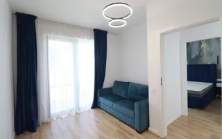 Casa insiruita minunata, de vanzare , cartier Borhanci! - Poză 17