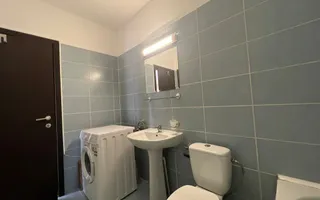 Apartament 2 camere Tatarasi - Complex Green Park - Poză 18