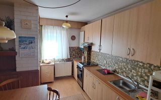 Apartament 3 cam, 2 bai, Iulius Mall, parcare, ocupabil imediat. - Poză 4
