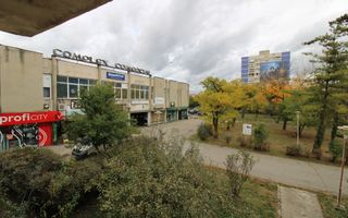 Take Ionescu, 3 camere + 2 bai - Poză 18