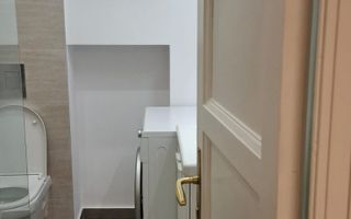 Apartament de inchiriat | 3 camere Universitate - Poză 16