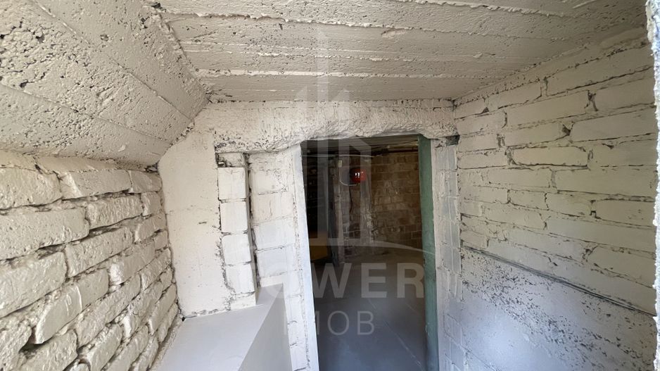 Casa individuala - 3 camere | 86 mp utili | teren 234 mp- Lazaret - Poză 19