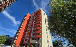 Semicentral/Iulius Mall-Tudor Vladimirescu- bloc nou- 2 camere - Poză 14
