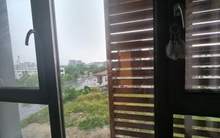 Apartament | 3 camere | Aviatiei | Rondul OMV Pipera - Poză 5