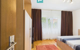 Apartament decomandat  2 camere  – Zona Timocului - Poză 20