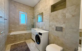 Apartament 2 camere-Doamna Stanca - Poză 5