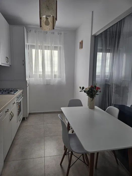 Apartament superb Crangasi - Poză 4