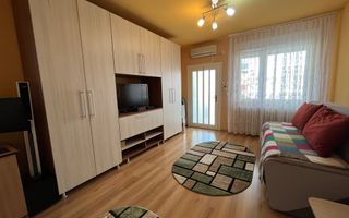 Vilă spațioasă 6 camere în centrul Lugoj – teren 471 mp, garaj - Poză 3