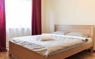 Casa 5 Camere, 2 Bai, 1900 mp Teren, Zona Oarda - Poză 9