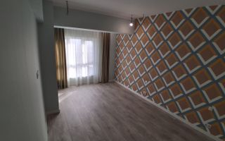 Apartamewnt 4 camere, 2 bai, zona Tatarasi - Iasi - Poză 3