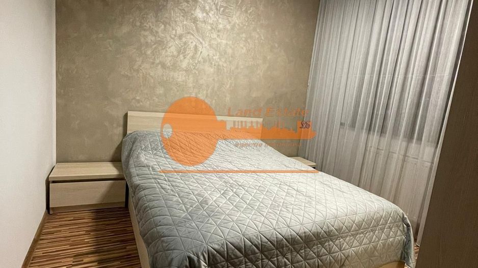 2 camere Lujerului -Liniei ( 2012 constructie ) - Poză 3