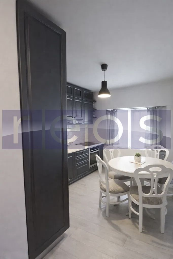 Apartament renovat si decomandat 4 camere | Doamna Ghica-Parc Plumbuita - Poză 4