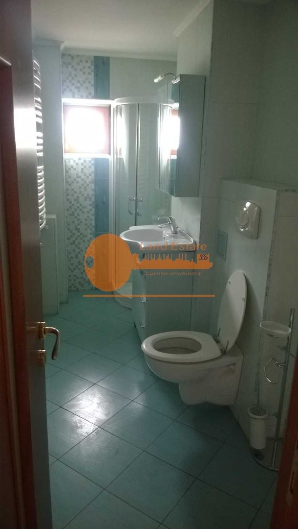 Apartament 4 Camere Zona P-ta. Alba Iulia - Poză 5