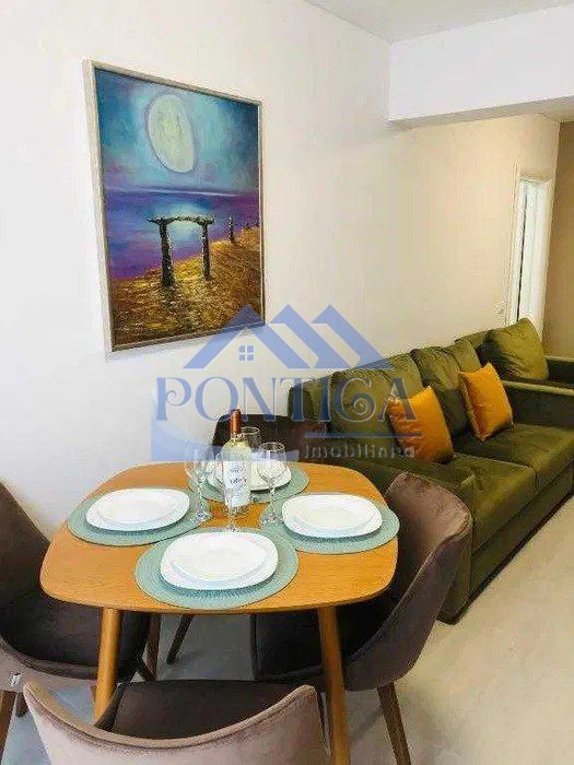 Apartament 2 camere | Termen lung | Mamaia - Poză 8