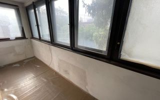 Parcul Carol I Vila interbelica I 2 locuri de parcare - Poză 6