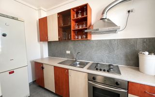 Apartament cu 2 camere de inchiriat, Soseaua Salaj, Sector 5 - Poză 3