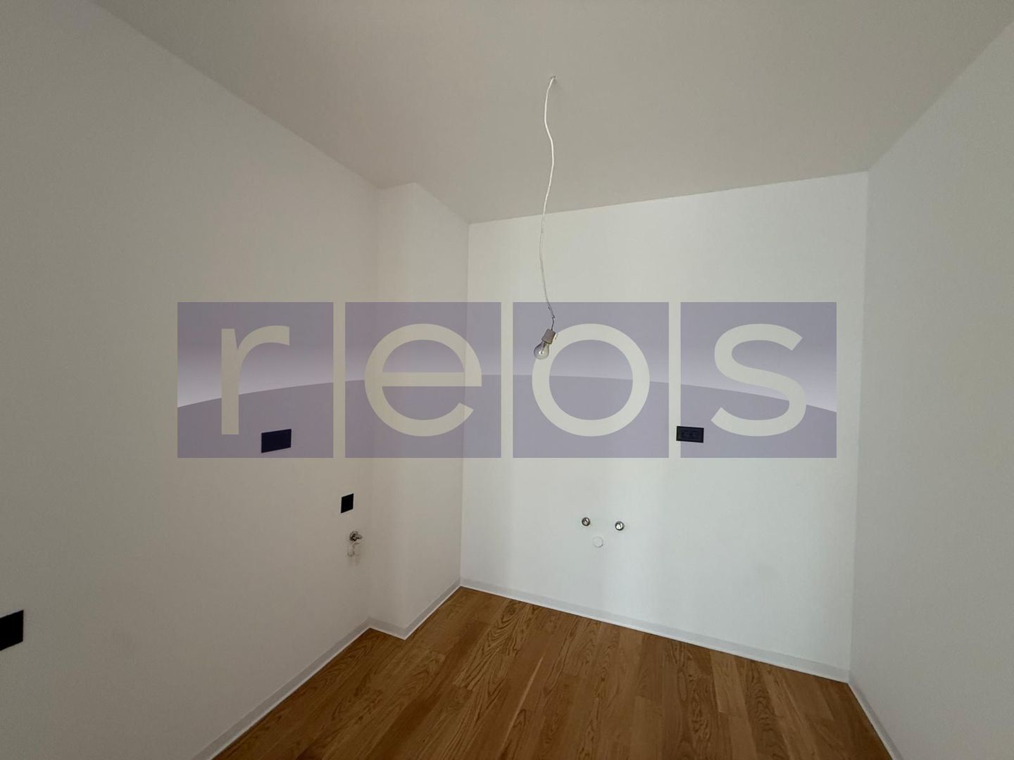 OCAZIE VANZARE 2 CAMERE | VEDERE LAC | YACHT KID | 52 MP | TERASA 11MP - Poză 13