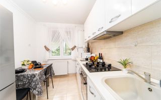 Apartament 2 camere I Mobilat lux I Ultracentral - Poză 7