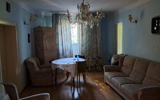 PLOIESTI - CASA PLUS TEREN 3600 MP DE VANZARE - CHITORANI - Poză 7