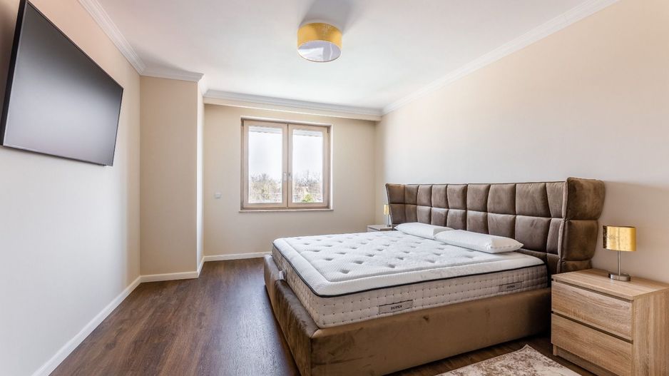 Apartament Premium în Subcetate. - Poză 7