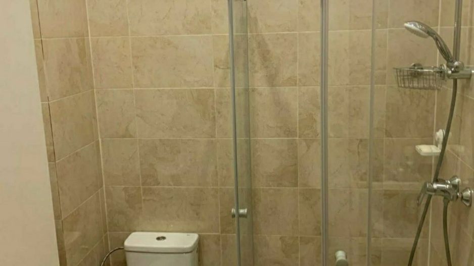 Garsoniera la cheie Avangarde Grande Village, Pacii - Poză 4