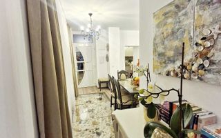 BRASADAS vinde ap 4 cam 130 mp ultracentral finisaje premium - Poză 7