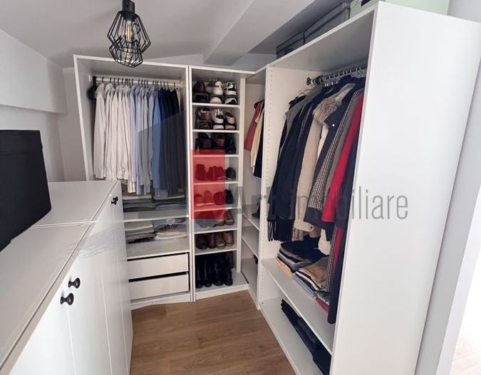 Se vinde casa 4 camere Brancoveanu, Metalurgiei, Aurel Persu, Aparatorii Patriei - Poză 12