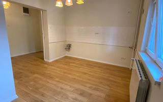 Parter 13 Septembrie, 62 mp, renovat nou, spațiu birou - Poză 3