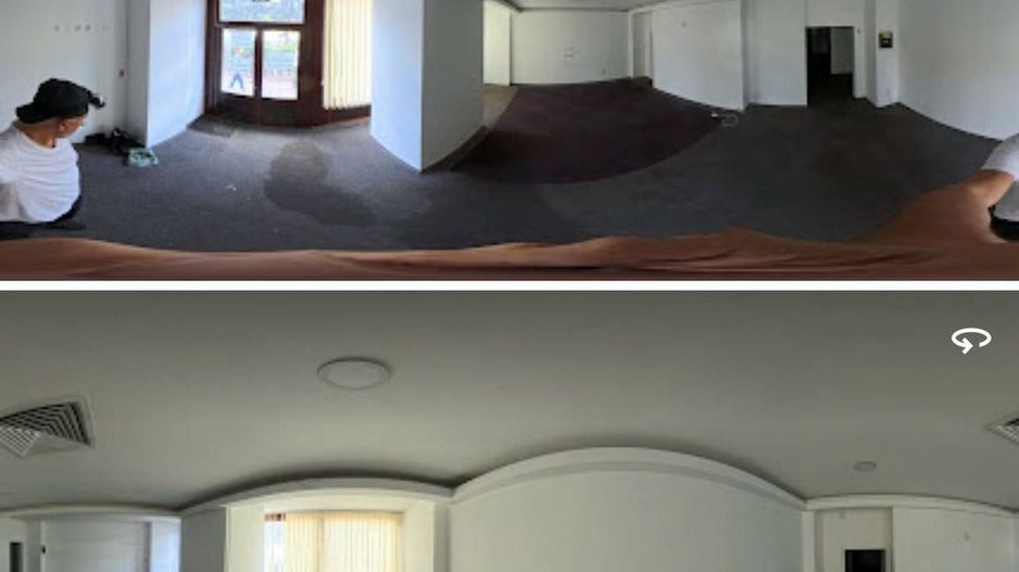 Spatiul comercial de inchiriat Mihai Bravu - Poză 1