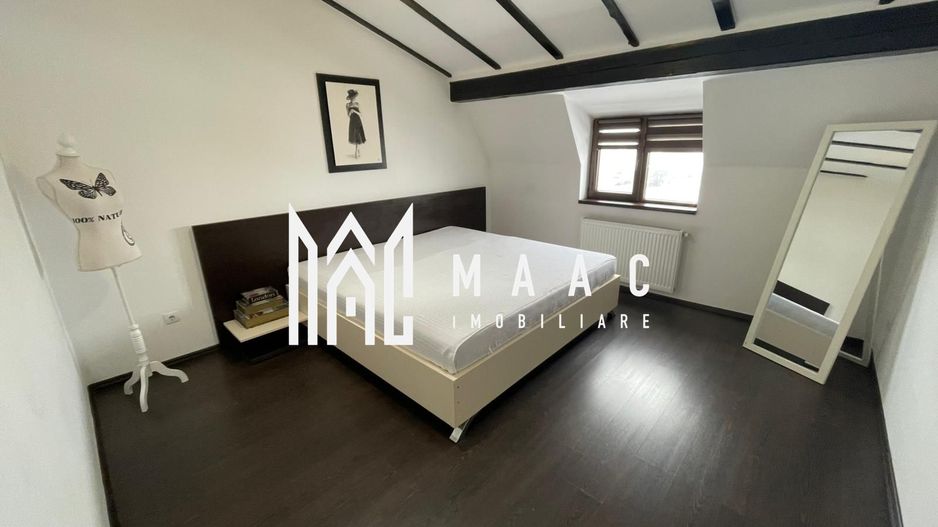 Apartament 3 camere de închiriat I Calea Turnișorului - Poză 6