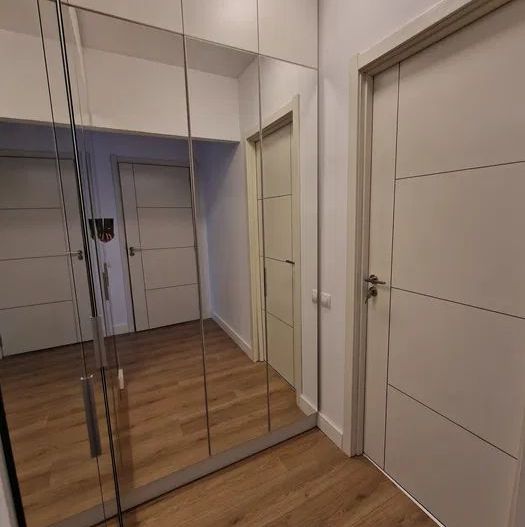 Pipera / Aviației – ONIX PARK | Apartament 2 camere | Prima închiriere - Poză 5