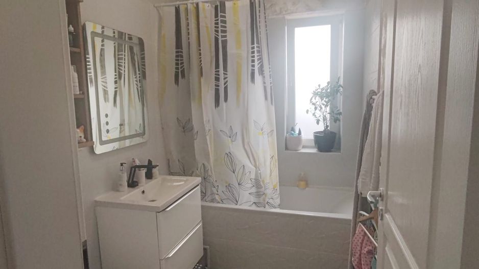 Apartament 2 camere, parter, 2 locuri de parcare, comision 0% - Poză 9